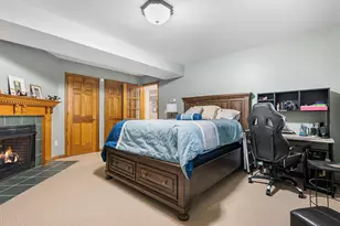 10653 Chenery Cove, Union, KY 41091 - Photo 38