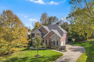 10653 Chenery Cove, Union, KY 41091 - Photo 2