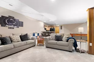 10653 Chenery Cove, Union, KY 41091 - Photo 50