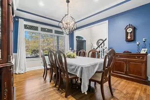 10653 Chenery Cove, Union, KY 41091 - Photo 14