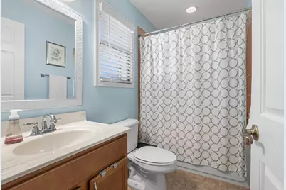 10653 Chenery Cove, Union, KY 41091 - Photo 34