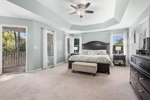 10653 Chenery Cove, Union, KY 41091 - Photo 28