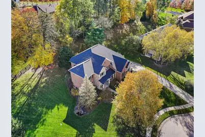 10653 Chenery Cove, Union, KY 41091 - Photo 4