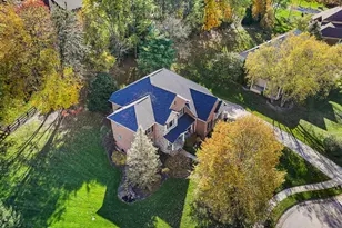 10653 Chenery Cove, Union, KY 41091 - Photo 4