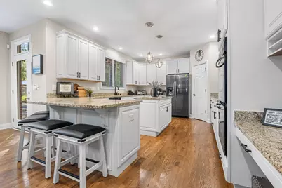 10653 Chenery Cove, Union, KY 41091 - Photo 20