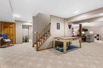 10653 Chenery Cove, Union, KY 41091 - Photo 42