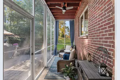 10653 Chenery Cove, Union, KY 41091 - Photo 18