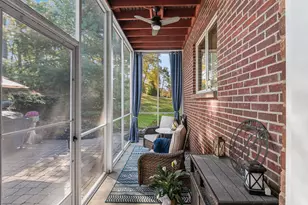 10653 Chenery Cove, Union, KY 41091 - Photo 18