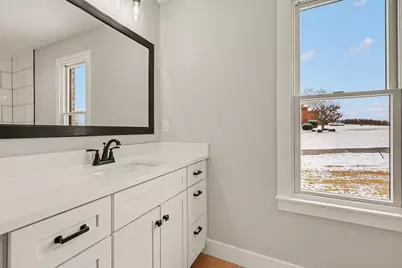 1878 Saint James Place, Verona, KY 41092 - Photo 20