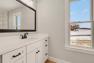 1878 St James Pl, Verona, KY 41092 - Photo 20