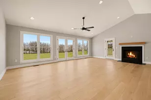 1878 St James Pl, Verona, KY 41092 - Photo 4