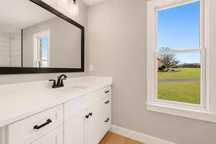1878 St James Pl, Verona, KY 41092 - Photo 20