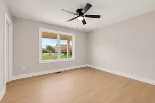 1878 St James Pl, Verona, KY 41092 - Photo 18