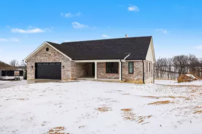 1878 Saint James Place, Verona, KY 41092 - Photo 32