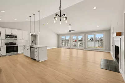 1878 Saint James Place, Verona, KY 41092 - Photo 2