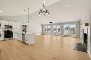 1878 St James Pl, Verona, KY 41092 - Photo 2