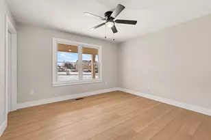 1878 St James Pl, Verona, KY 41092 - Photo 18