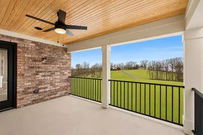 1878 Saint James Place, Verona, KY 41092 - Photo 22