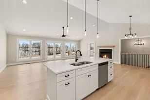 1878 St James Pl, Verona, KY 41092 - Photo 8