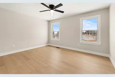 1878 Saint James Place, Verona, KY 41092 - Photo 10