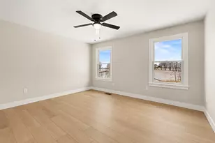 1878 St James Pl, Verona, KY 41092 - Photo 10