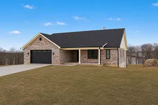 1878 St James Pl, Verona, KY 41092 - Photo 32