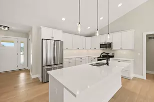 1878 St James Pl, Verona, KY 41092 - Photo 6