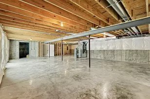 1878 St James Pl, Verona, KY 41092 - Photo 24