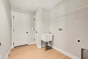 1878 St James Pl, Verona, KY 41092 - Photo 14