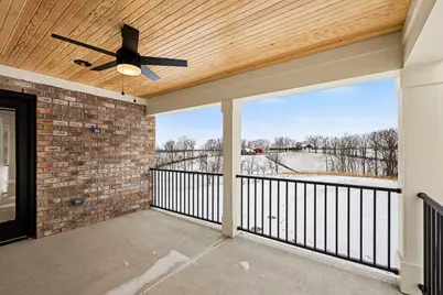 1878 Saint James Place, Verona, KY 41092 - Photo 22