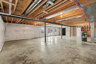 1878 Saint James Place, Verona, KY 41092 - Photo 26