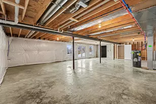 1878 St James Pl, Verona, KY 41092 - Photo 26