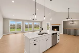 1878 St James Pl, Verona, KY 41092 - Photo 8