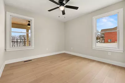 1878 Saint James Place, Verona, KY 41092 - Photo 16