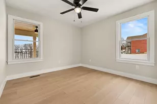 1878 St James Pl, Verona, KY 41092 - Photo 16