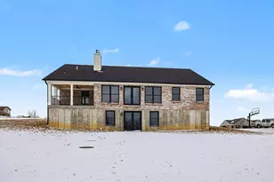 1878 St James Pl, Verona, KY 41092 - Photo 28