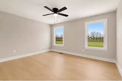 1878 Saint James Place, Verona, KY 41092 - Photo 10