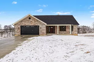 1878 St James Pl, Verona, KY 41092 - Photo 1