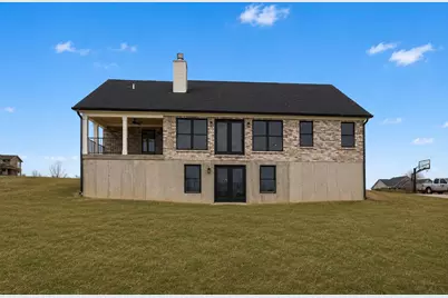 1878 Saint James Place, Verona, KY 41092 - Photo 28