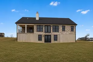 1878 St James Pl, Verona, KY 41092 - Photo 28