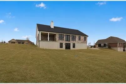 1878 Saint James Place, Verona, KY 41092 - Photo 30