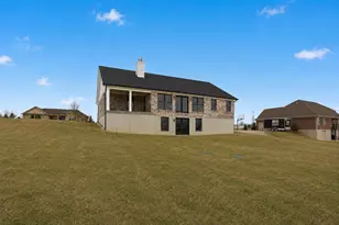 1878 St James Pl, Verona, KY 41092 - Photo 30