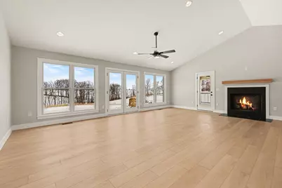 1878 Saint James Place, Verona, KY 41092 - Photo 4