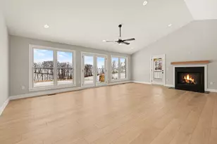 1878 St James Pl, Verona, KY 41092 - Photo 4