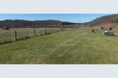 255 Sawdridge Creek Road, Owenton, KY 40359 - Photo 8