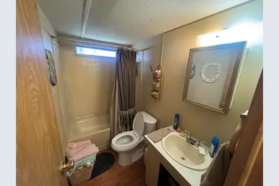 255 Sawdridge Creek Road, Owenton, KY 40359 - Photo 16