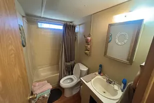 255 Sawdridge Creek Rd, Owenton, KY 40359 - Photo 16