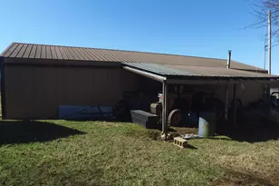 255 Sawdridge Creek Rd, Owenton, KY 40359 - Photo 4