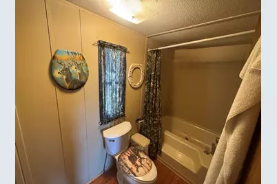 255 Sawdridge Creek Road, Owenton, KY 40359 - Photo 20