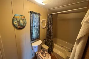 255 Sawdridge Creek Rd, Owenton, KY 40359 - Photo 20